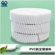 ӱA(qing) PVC PPs ճõzr(ji)S 13785867526