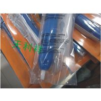 NaDS017aaDS017aa(chn)S