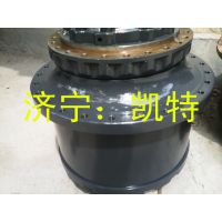 Сԭװ ھ СPC300-7