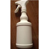 美國(guó)安治化工 多用途噴壺 奧克舒專用噴壺