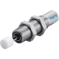 FESTO 液压缓冲器 YSR-7-5-C 订货号：160272  全新现货