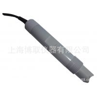 ӦCPH809AXPH缫PHϺֱ