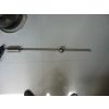 ӦҺλKYDM-FP4A4210-GB0590M1C03-WG0