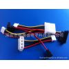 ӦSATA7Pĸ޵Ƭ90/180/߲ĳȿͻ