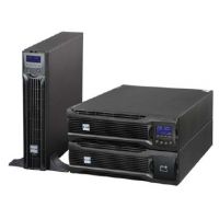 Ӧupsȫups 1KVA ˫תʽDX RT 1KVA 3174Ԫ