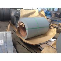 供应电镀锌宝钢电镀锌耐指纹冷轧产品表面电镀锌可代替产品
