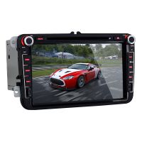 ӦJOYOUS 8簲׿4.2.2ϵͳڳDVD,õ/WIFI,֧//USB/SD