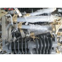 ӦHRW12-15KV/200 100Aʽ۶