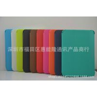 samsung 10.1Galaxy Tabƽ屣P5200 P5210Ƥ
