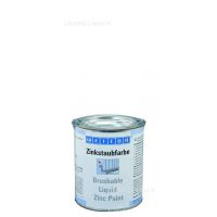 ¹ԭװWEICON Brushable Liquid Zinc PaintͿʽпͿ