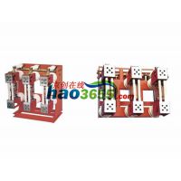 ZN12-12ڹ̶ʽն·