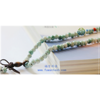 ݻƷ ؼԶմ DIYֹ մ