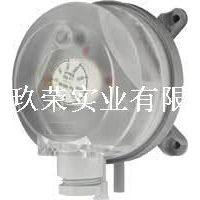 Dwyer ADPS-06-2-Nѹ