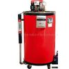 żҸ-LSS 50kg/hȼ