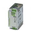 ӦQUINT-PS/1AC/24DC/10ԴֻӦ ְȥĶ