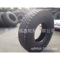 Ӧ385/95R25̥QAY260ר