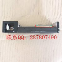 ӦKK6010P-150A1-F0KKģ