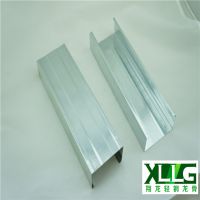 ӦC͸ǽ7540*0.45