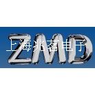 ZMDĤ