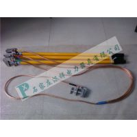 JDX-NL-10KVվʹĸͽӵ߼۸/