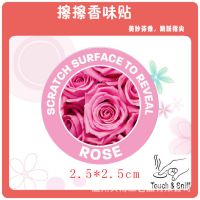 Ҷ ޻ ζռֽ Ӿ˫ظд 