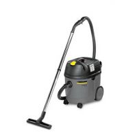 NT 361 ECO
