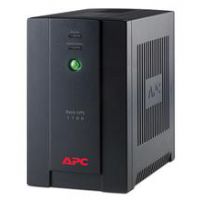 ֱAPCUPS.BR1000(600W).ʮ***