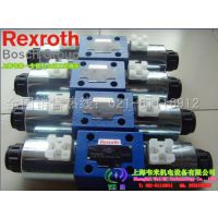 REXROTH/ʿֵŷ4WE6C62/EG24N9K4/B12