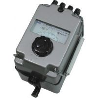  FEӵص ZC-8 1000ŷ  繤  ÿɿ