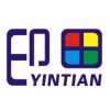 广州印田新材料有限公司