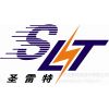 北京圣雷特紧固件有限公司