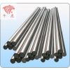 绢ӦSUS890Lְ
