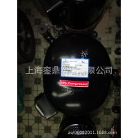 ӦKCϵѹKCE419HAG,KCN425HAG,Ʊѹ