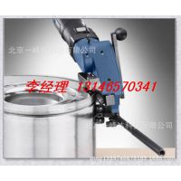 Ӧ¹ͨϷ ϷF140-4FB  TRUMPFܺϷ