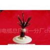 ӦRS485ε£εRS485-