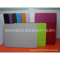 ƻapple ipadiPad5ipad airʮƽƤ