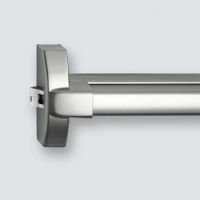 ¹DORMAPHB3000