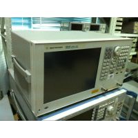 Agilent E5061B