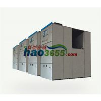GGD-1600-30ѹ̶ʽ׿豸 1600-30ѹ׿豸