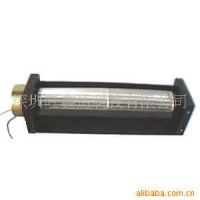  12V  ķ
