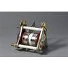 ӦKP3500A/3500V KK2500A/3000V