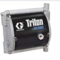 ӦƷGRACO ĤTriton? 3D350