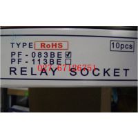 ӦPF-083BEPF-085APTF08A-EPYF14A-E̵ֻ