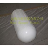 Ӧ279MM ȻCNGʱƿ ѹȻƿ