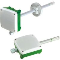 ӦµE+Eٱ EE65,EE65-VB5,EE65-VB5-D02