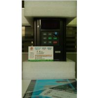 ӦݸķƵE380-4T0015ʳƷеרñƵ