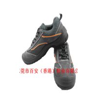 ӦٰЬҵȫЬЬЬЬݸЬ