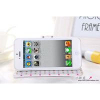 ¿ʼԼiphone4s/5sǳֻ