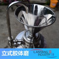 ��������ʽ�z�wĥ140��С�Ͳ��P��l(w��i)������ϳ�΢�����z�wĥ��ĥ�C