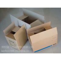 Ӧڹֽ䳧,ڹֽ-ֽ䳧-ֽ䵽